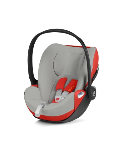 https://www.croccoprimainfanziashop.com/7677/cybex-summer-cover-cloud-z-i-size-acquista-online.jpg