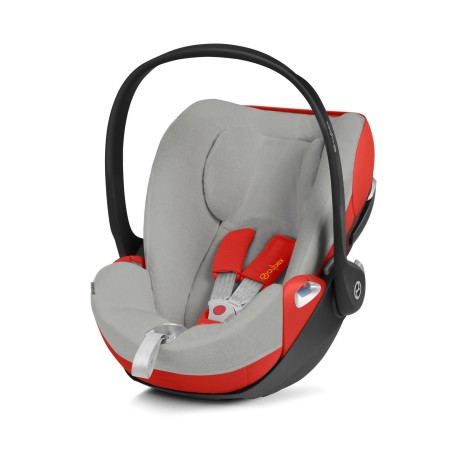 https://www.croccoprimainfanziashop.com/7677/cybex-summer-cover-cloud-z-i-size-acquista-online.jpg