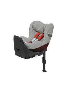 https://www.croccoprimainfanziashop.com/7691/cybex-summer-cover-sirona-T-i-size-acquista-online.jpg