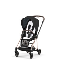 https://www.croccoprimainfanziashop.com/7694/cybex-summer-cover-passeggino.jpg 2