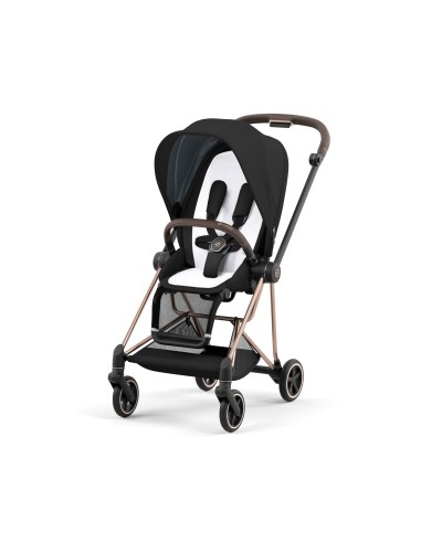 Cybex- Summer Cover Passeggino