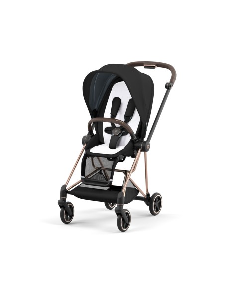 Cybex- Summer Cover Passeggino