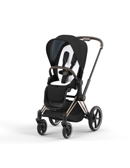 Cybex- Summer Cover Passeggino
