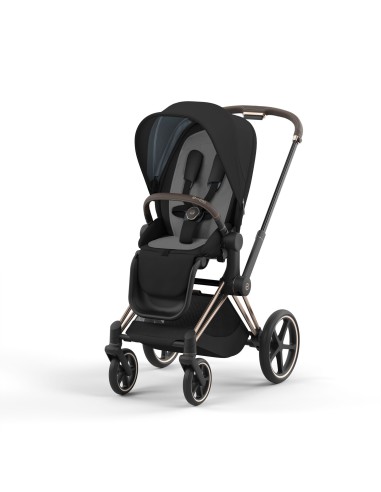 https://www.croccoprimainfanziashop.com/7692/cybex-summer-cover-passeggino.jpg