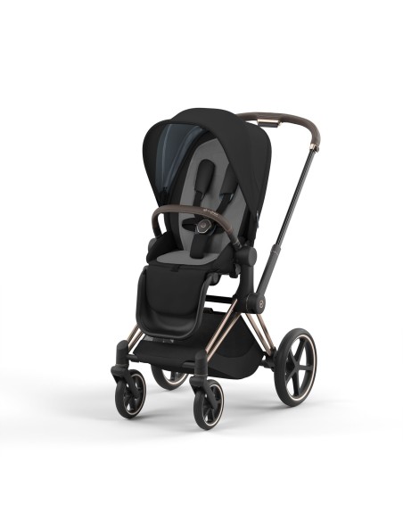 https://www.croccoprimainfanziashop.com/7692/cybex-summer-cover-passeggino.jpg