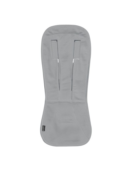 Cybex- Summer Cover Passeggino