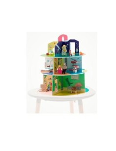 https://www.croccoprimainfanziashop.com/11707/stokke-mutable-casa-dei-giochi-per-mutable-v2-acquista-online.jpg