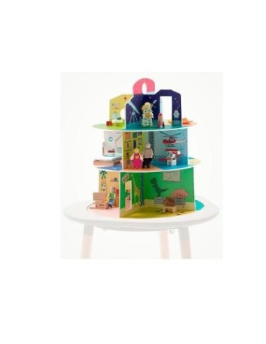 https://www.croccoprimainfanziashop.com/11707/stokke-mutable-casa-dei-giochi-per-mutable-v2-acquista-online.jpg