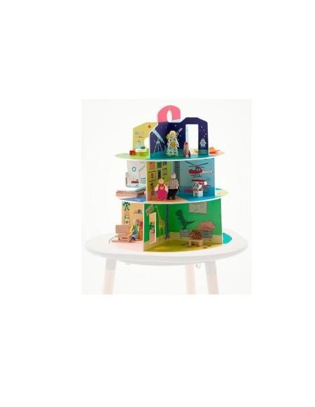 https://www.croccoprimainfanziashop.com/11707/stokke-mutable-casa-dei-giochi-per-mutable-v2-acquista-online.jpg