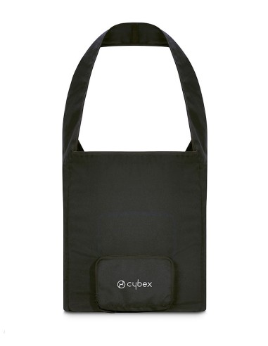 https://www.croccoprimainfanziashop.com/7750/cybex-sacca-porta-passeggino-libelle.jpg