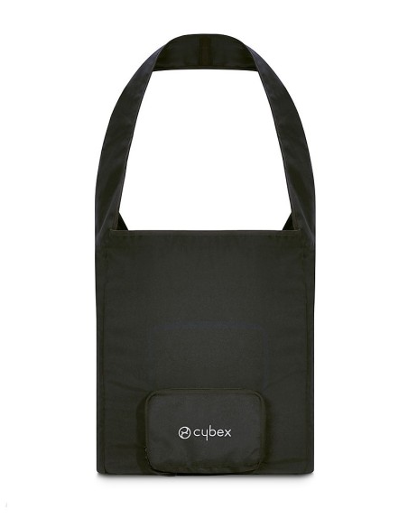 https://www.croccoprimainfanziashop.com/7750/cybex-sacca-porta-passeggino-libelle.jpg
