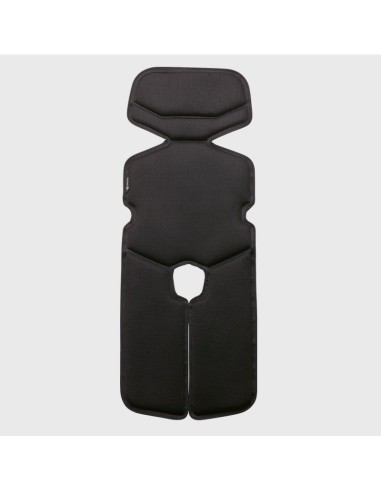 Doolittle - Materassino Traspirante Taglia M Airboard