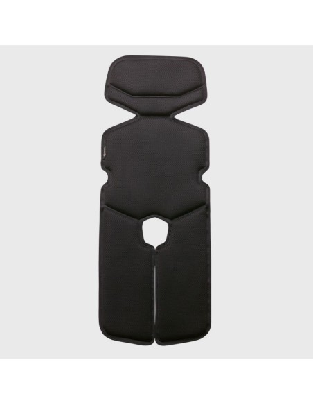 Doolittle - Materassino Traspirante Taglia M Airboard