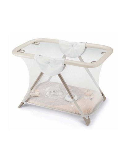 Box Cam Millegiochi 264