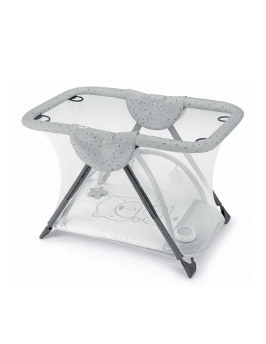 Box Cam Millegiochi 264