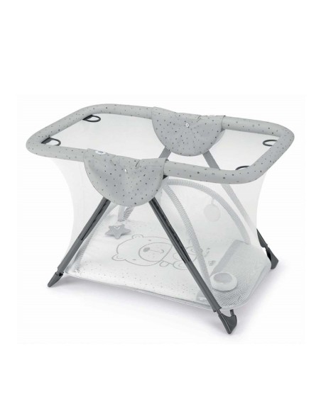 Box Cam Millegiochi 264