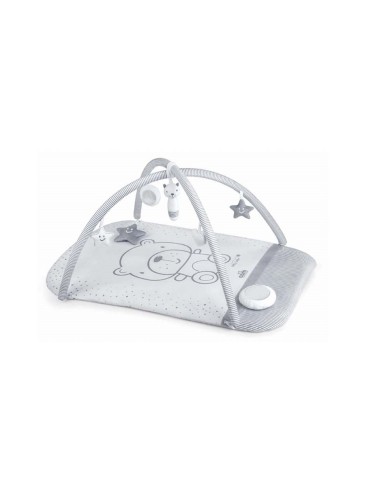 Box Cam Millegiochi 264