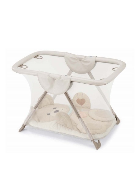 Box Cam Millegiochi 264