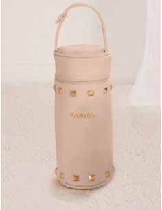 https://www.croccoprimainfanziashop.com/7831/nanan-portabiberon-colette-borchiata-acquista-online.jpg