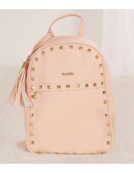 https://www.croccoprimainfanziashop.com/7834/nanan-zaino-colette-borchiata-acquista-online.jpg