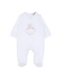 https://www.croccoprimainfanziashop.com/8088/nanan-tutina-orso-nuvola-1mese-acquista-online.jpg