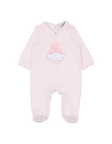 https://www.croccoprimainfanziashop.com/8089/nanan-tutina-orso-nuvola-1mese-acquista-online.jpg