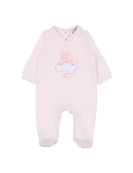 https://www.croccoprimainfanziashop.com/8089/nanan-tutina-orso-nuvola-1mese-acquista-online.jpg