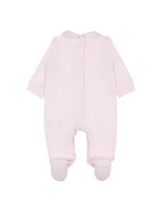https://www.croccoprimainfanziashop.com/8089/nanan-tutina-orso-nuvola-1mese-acquista-online.jpg 2