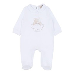 https://www.croccoprimainfanziashop.com/8093/nanan-tutina-orso-nuvola-3mesi-acquista-online.jpg
