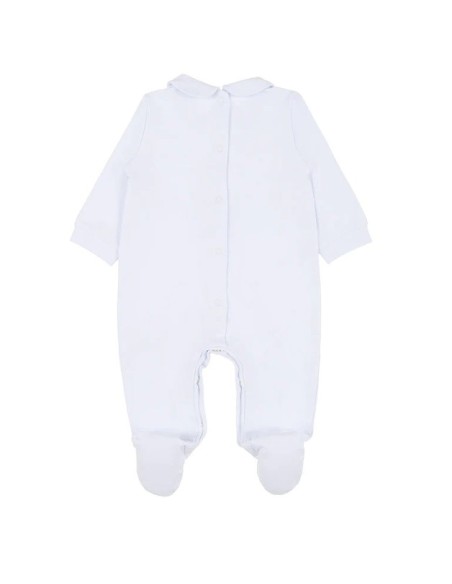 Nanan-Tutina Orso Nuvola 3mesi