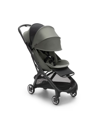 Bugaboo - Passeggino Bugaboo Butterfly