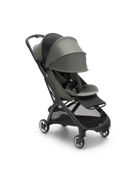 Bugaboo - Passeggino Bugaboo Butterfly