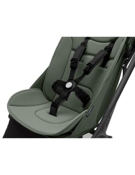 Bugaboo - Passeggino Bugaboo Butterfly