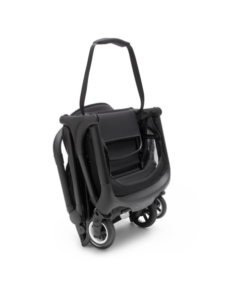 Bugaboo - Passeggino Bugaboo Butterfly