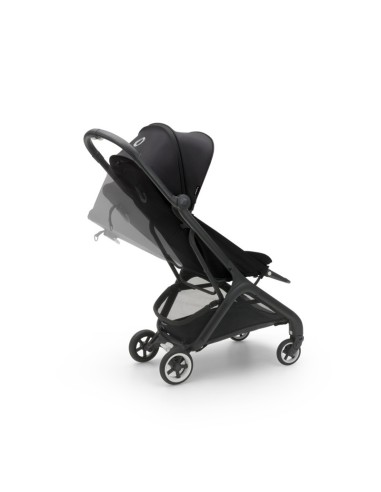 Bugaboo - Passeggino Bugaboo Butterfly