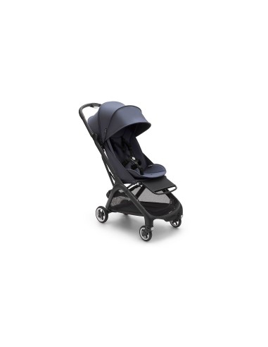 https://www.croccoprimainfanziashop.com/8425/bugaboo-passeggino-bugaboo-butterfly-dove-trovarlo.jpg