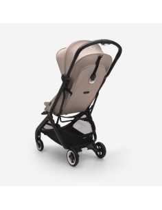 https://www.croccoprimainfanziashop.com/7845/bugaboo-passeggino-bugaboo-butterfly-dove-trovarlo.jpg 2
