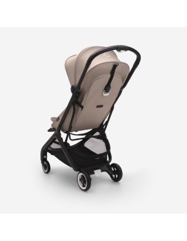 https://www.croccoprimainfanziashop.com/13140/bugaboo-passeggino-bugaboo-butterfly-dove-trovarlo.jpg