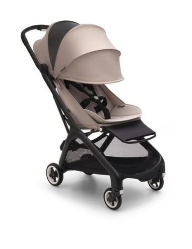 Bugaboo - Passeggino Bugaboo Butterfly