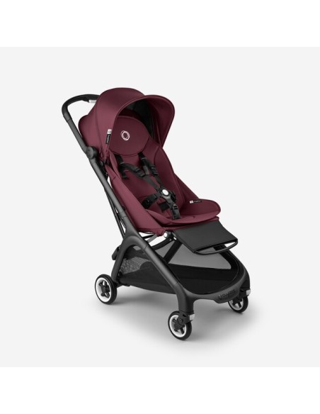 https://www.croccoprimainfanziashop.com/16210/bugaboo-passeggino-bugaboo-butterfly-dove-trovarlo.jpg