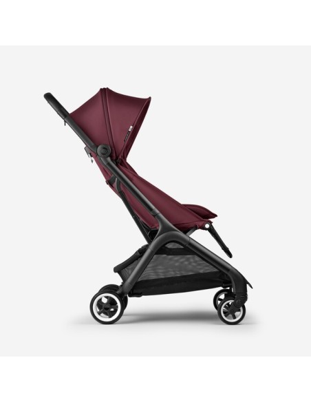 Bugaboo - Passeggino Bugaboo Butterfly