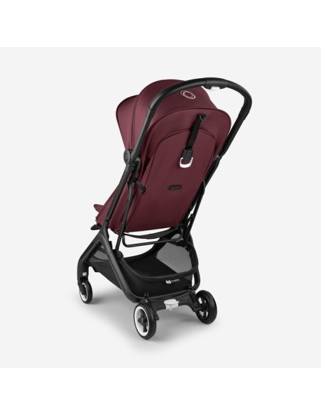 Bugaboo - Passeggino Bugaboo Butterfly