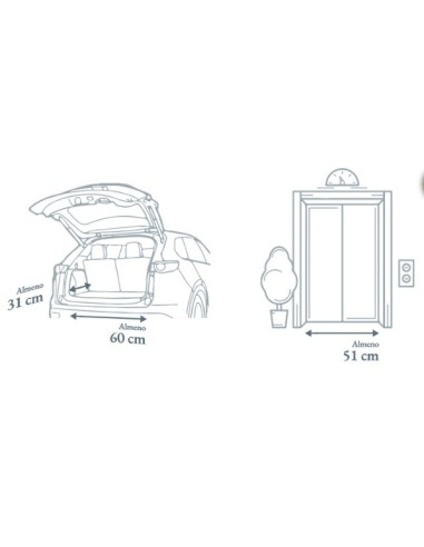 Inglesina-Passeggino Inglesina Now