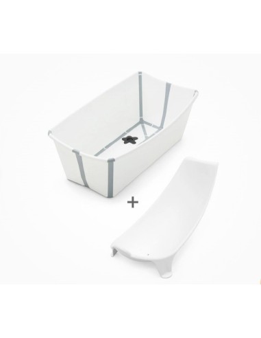 https://www.croccoprimainfanziashop.com/8327/stokke-kit-vaschetta-flexi-bath-XL-con-antiscivolo.jpg