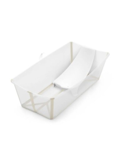 Stokke - Kit Vaschetta Flexi Bath XL+ Antiscivolo