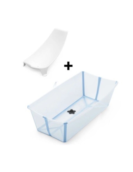 https://www.croccoprimainfanziashop.com/13096/stokke-kit-vaschetta-flexi-bath-XL-con-antiscivolo.jpg