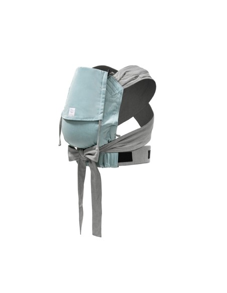 https://www.croccoprimainfanziashop.com/8413/stokke-marsupio-limas-fino-ai-15-kg.jpg