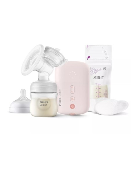 https://www.croccoprimainfanziashop.com/12448/avent-set-tiralatte-elettrico-scf39531.jpg