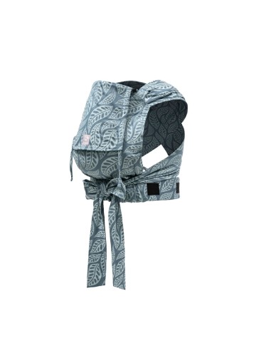 https://www.croccoprimainfanziashop.com/8414/stokke-marsupio-limas-fino-ai-15-kg.jpg