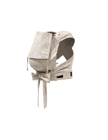 https://www.croccoprimainfanziashop.com/8406/stokke-marsupio-limas-fino-ai-15-kg.jpg